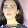 ناز جتوئی سنگت سپورٹ کرو