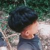 halinggn7