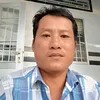 trn.din2919