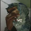 enricozz01