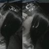 sherlyana199