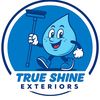 trueshine.exterior