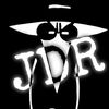 jdrxviii