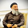 مامۆستا هەڵۆ حەمە ڕەشید