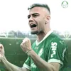 maycon.sousa31