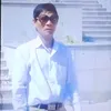 van.trinh2764