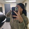 heartz_fortalyah