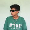 jivu.sarkar