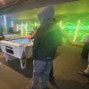 rzxquor