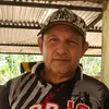 juanluisgil73
