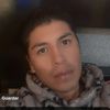 user965045765614