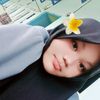 anayaaa939