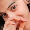 samia.tarmin.mun
