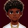 user57950216318613