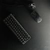 sa2rn.setup