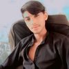 user1137020113059