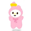 .bunny2449