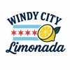 Windy City Limonada