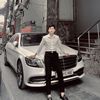 duyluxury661