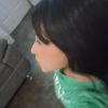 ana_cst34