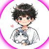 user050185172