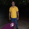 hugo.carracela
