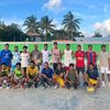 figo5022