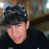 jhonnathan.andrad1