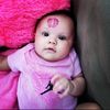 ameliasupersecret67