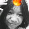 mutia_12337