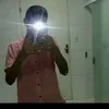 lucas.alves66741