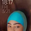 hajara.mahamat