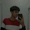 noe.rodrguez451