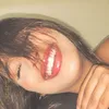 bella_douaa1