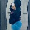 avelaaaa7
