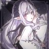 zontik.vivi