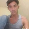 mahdi77743