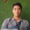 winsi812
