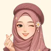 babyhaifah615