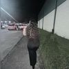 cami_gonzalez457