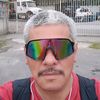 rafael.angel.cord2