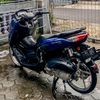 siblack048