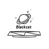 BLACK ICAT