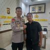 bustombustom1
