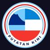 PutatanKINI