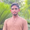 asad.poetry3