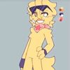 dogdey6