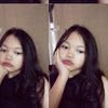 adella.adinda6