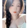 linh_17th07.2.5