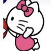 satxx_a